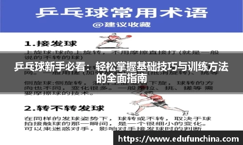 BETWAY必威官网
