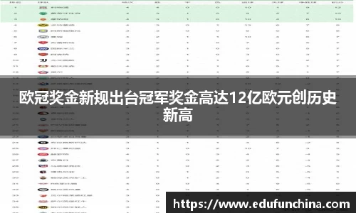 BETWAY必威体育