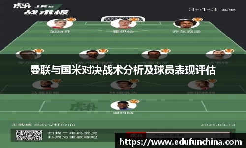 BETWAY必威体育